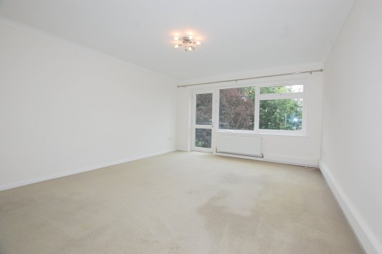 Images for Westgate Road, 6 Westgate Road, BECKENHAM, Kent EAID:1417578892 BID:7719601