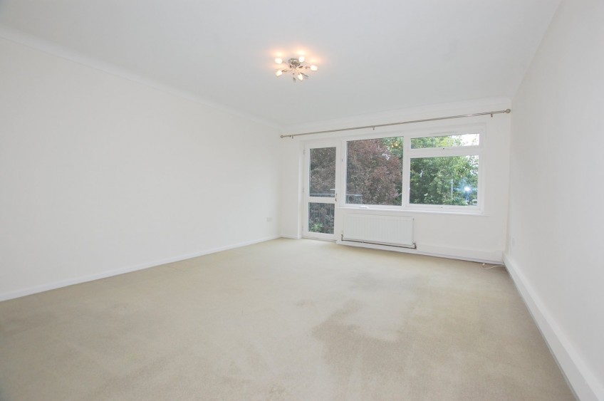 Images for Westgate Road, 6 Westgate Road, BECKENHAM, Kent EAID:1417578892 BID:7719601