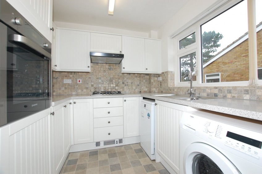 Images for Westgate Road, 6 Westgate Road, BECKENHAM, Kent EAID:1417578892 BID:7719601