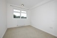 Images for Westgate Road, 6 Westgate Road, BECKENHAM, Kent