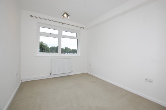 Images for Westgate Road, 6 Westgate Road, BECKENHAM, Kent EAID:1417578892 BID:7719601