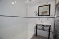 Images for Westgate Road, 6 Westgate Road, BECKENHAM, Kent