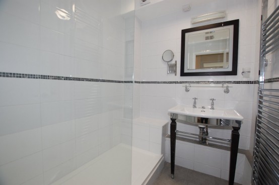 Images for Westgate Road, 6 Westgate Road, BECKENHAM, Kent EAID:1417578892 BID:7719601