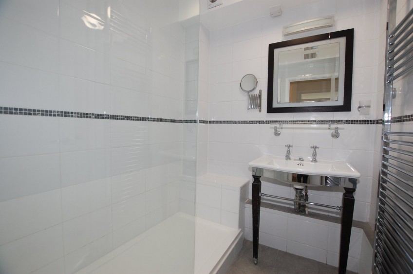 Images for Westgate Road, 6 Westgate Road, BECKENHAM, Kent EAID:1417578892 BID:7719601