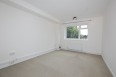 Images for Westgate Road, 6 Westgate Road, BECKENHAM, Kent