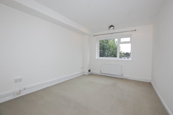 Images for Westgate Road, 6 Westgate Road, BECKENHAM, Kent EAID:1417578892 BID:7719601