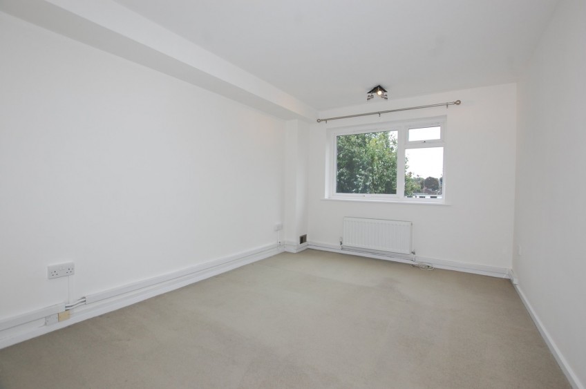 Images for Westgate Road, 6 Westgate Road, BECKENHAM, Kent EAID:1417578892 BID:7719601