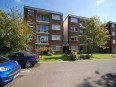 Images for Westgate Road, 6 Westgate Road, BECKENHAM, Kent