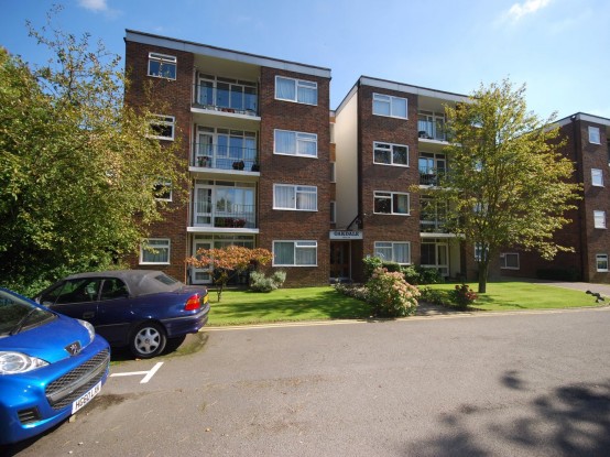 Images for Westgate Road, 6 Westgate Road, BECKENHAM, Kent EAID:1417578892 BID:7719601