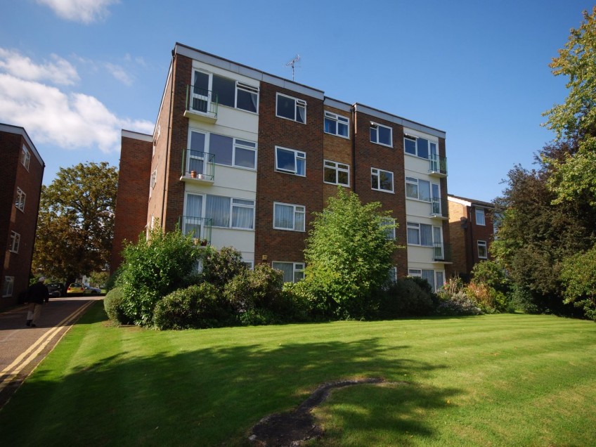 Images for Westgate Road, 6 Westgate Road, BECKENHAM, Kent EAID:1417578892 BID:7719601