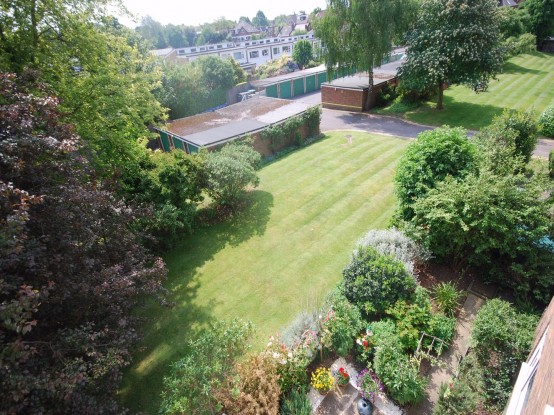 Images for Westgate Road, 6 Westgate Road, BECKENHAM, Kent EAID:1417578892 BID:7719601