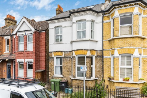 Meadow Road, Bromley, Kent - EAID:1417578892, BID:7719601