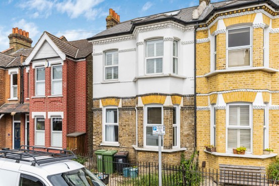 Images for Meadow Road, Bromley, Kent EAID:1417578892 BID:7719601
