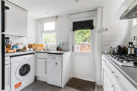 Images for Meadow Road, Bromley, Kent EAID:1417578892 BID:7719601