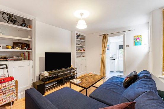 Images for Meadow Road, Bromley, Kent EAID:1417578892 BID:7719601