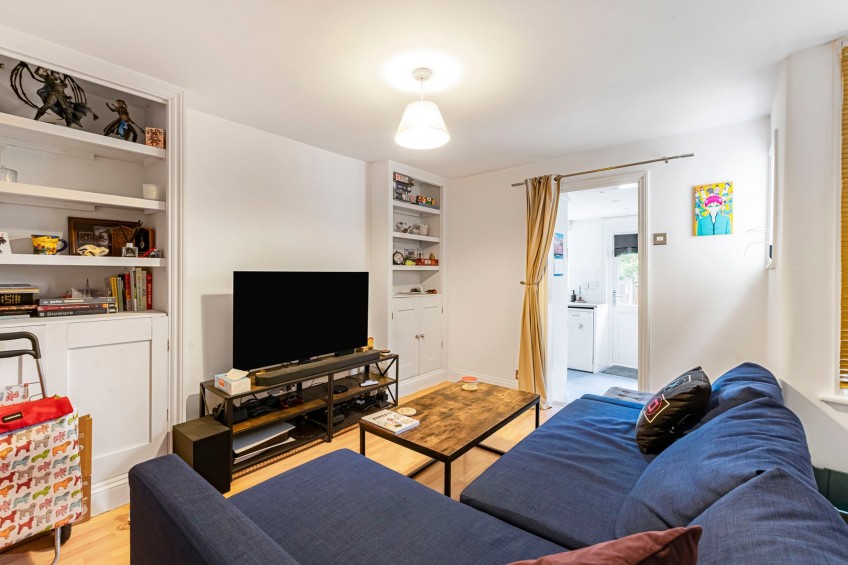 Images for Meadow Road, Bromley, Kent EAID:1417578892 BID:7719601