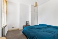 Images for Meadow Road, Bromley, Kent