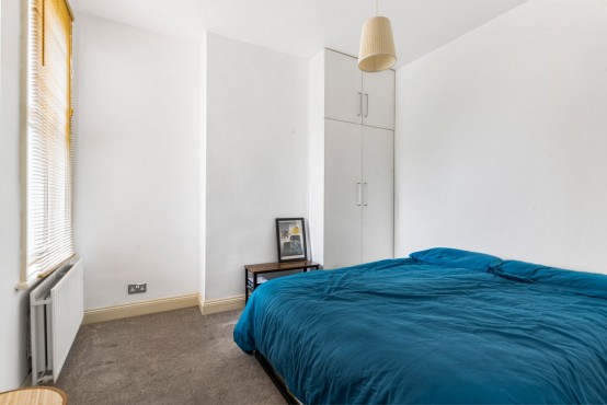 Images for Meadow Road, Bromley, Kent EAID:1417578892 BID:7719601