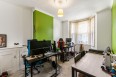 Images for Meadow Road, Bromley, Kent