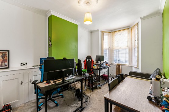 Images for Meadow Road, Bromley, Kent EAID:1417578892 BID:7719601