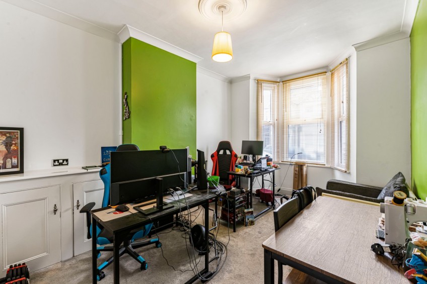 Images for Meadow Road, Bromley, Kent EAID:1417578892 BID:7719601
