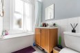 Images for Meadow Road, Bromley, Kent