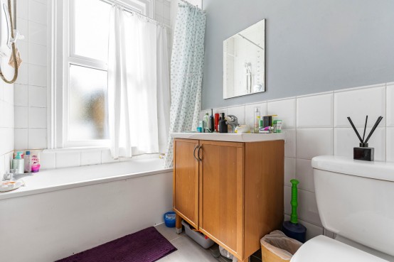 Images for Meadow Road, Bromley, Kent EAID:1417578892 BID:7719601