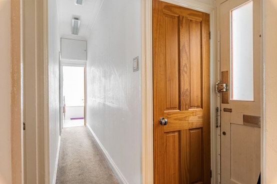 Images for Meadow Road, Bromley, Kent EAID:1417578892 BID:7719601