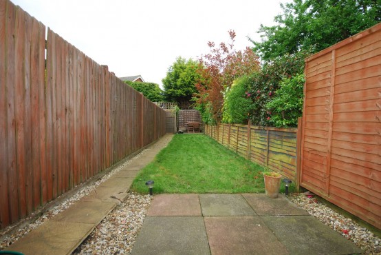 Images for Meadow Road, Bromley, Kent EAID:1417578892 BID:7719601