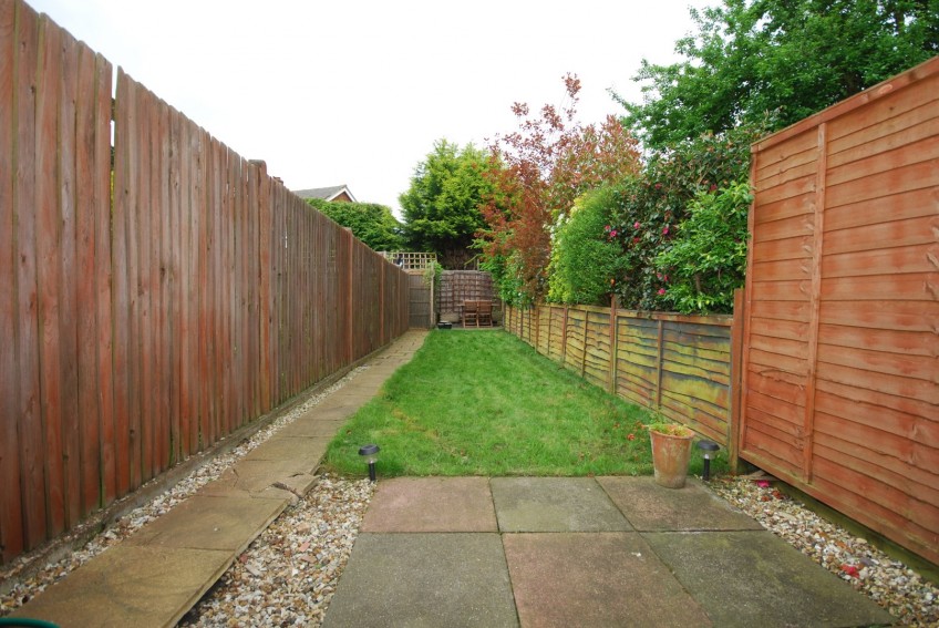 Images for Meadow Road, Bromley, Kent EAID:1417578892 BID:7719601