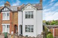 Images for Balfour Road, BROMLEY, Kent