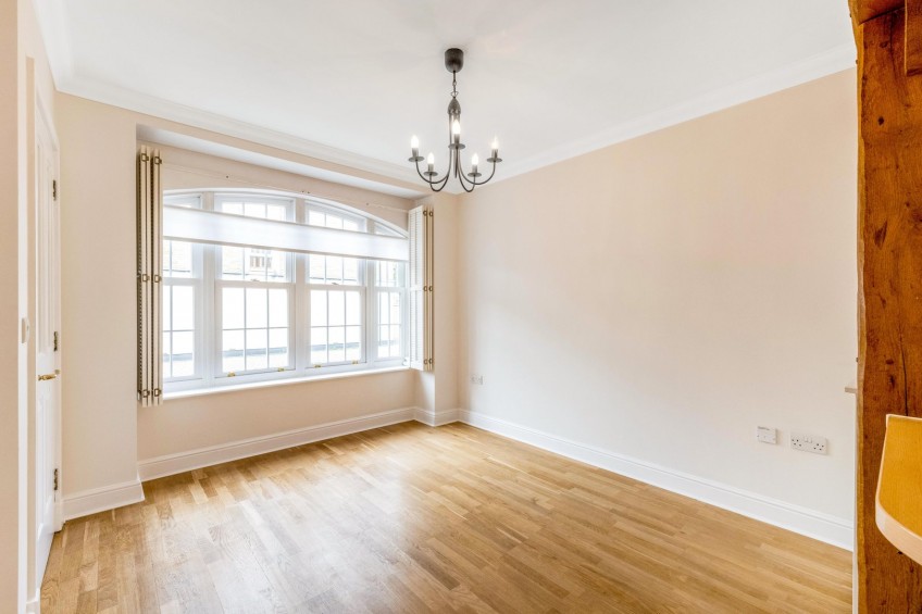 Images for St Martins Lane, Beckenham, Kent EAID:1417578892 BID:7719601