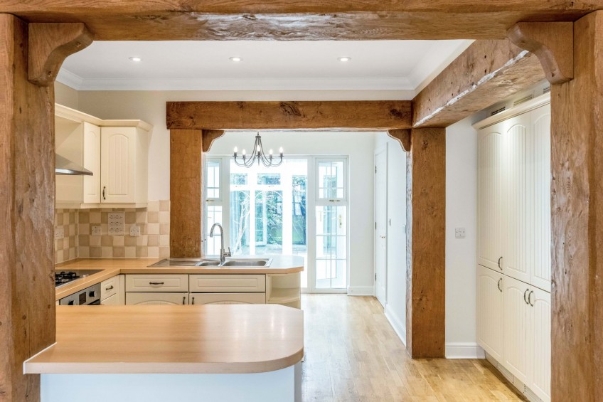 Images for St Martins Lane, Beckenham, Kent EAID:1417578892 BID:7719601