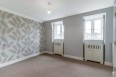 Images for St Martins Lane, Beckenham, Kent