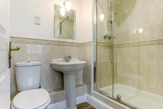 Images for St Martins Lane, Beckenham, Kent EAID:1417578892 BID:7719601