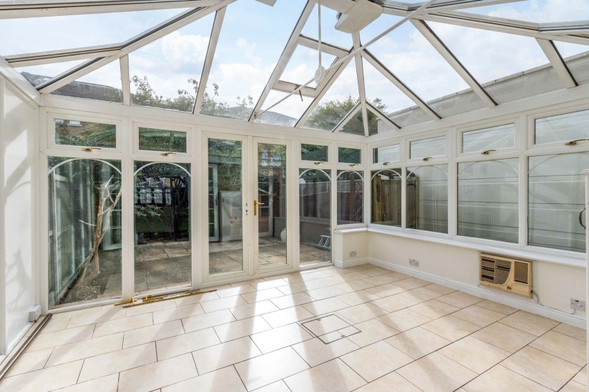 Images for St Martins Lane, Beckenham, Kent EAID:1417578892 BID:7719601