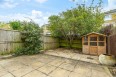 Images for St Martins Lane, Beckenham, Kent