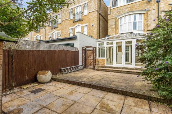 Images for St Martins Lane, Beckenham, Kent EAID:1417578892 BID:7719601