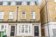 Images for St Martins Lane, Beckenham, Kent