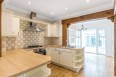 Images for St Martins Lane, Beckenham, Kent