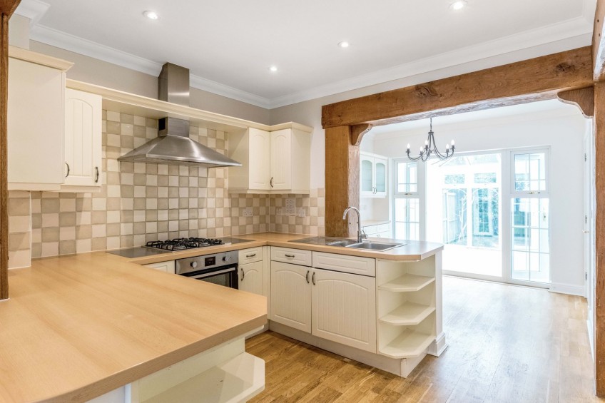 Images for St Martins Lane, Beckenham, Kent EAID:1417578892 BID:7719601