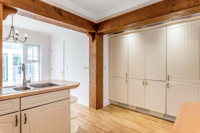 Images for St Martins Lane, Beckenham, Kent EAID:1417578892 BID:7719601