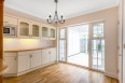 Images for St Martins Lane, Beckenham, Kent