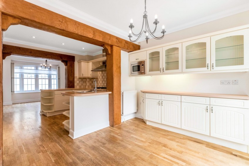 Images for St Martins Lane, Beckenham, Kent EAID:1417578892 BID:7719601