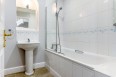 Images for St Martins Lane, Beckenham, Kent
