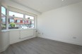 Images for Hillcrest Road, Bromley, Kent