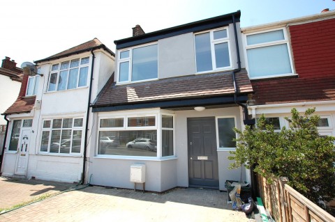 Hillcrest Road, Bromley, Kent - EAID:1417578892, BID:7719601