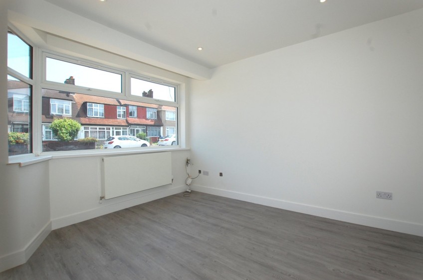 Images for Hillcrest Road, Bromley, Kent EAID:1417578892 BID:7719601