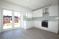Images for Hillcrest Road, Bromley, Kent