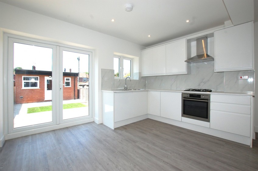Images for Hillcrest Road, Bromley, Kent EAID:1417578892 BID:7719601